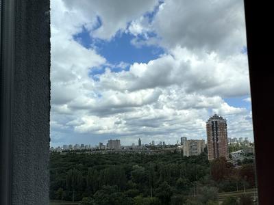 квартира по адресу Нижнеключевая ул., 14