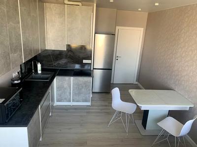 квартира за адресою Академіка Заболотного вул., 1-А