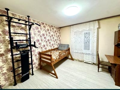 квартира по адресу Киев, Даниила Щербаковского ул. (Щербакова), 63-Б