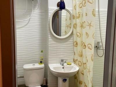 квартира за адресою Преображенська вул., 58