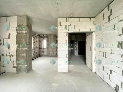 квартира по адресу Молочная ул. (Кирова), 52