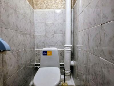 квартира за адресою Київ, Вахтанга Кікабідзе вул. (Булгакова), 6-А