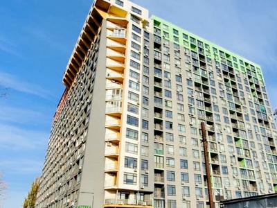 квартира по адресу Ракетная ул., 24-Б
