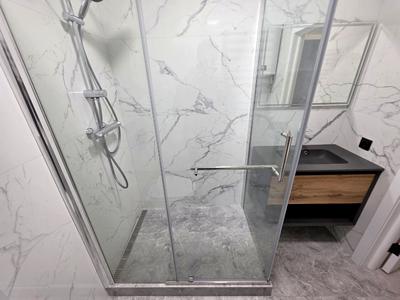 квартира за адресою Тираспольська вул., 52