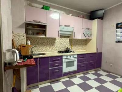 квартира по адресу Черкасская ул., 1-А