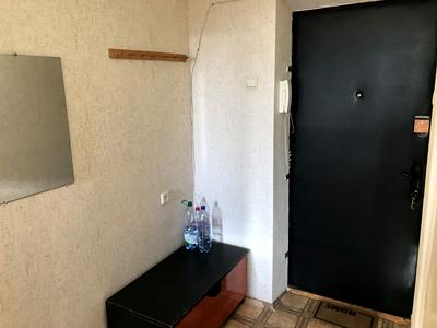 квартира по адресу Белорусская ул., 28-А