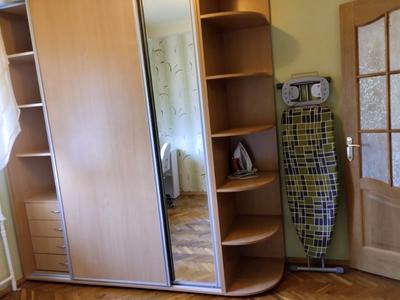 квартира по адресу Флоренции ул., 10-А