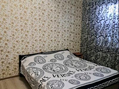 квартира за адресою Героїв Дніпра вул., 59