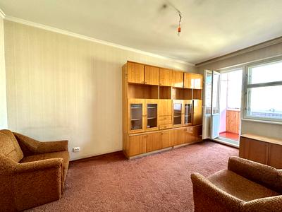 квартира по адресу Ревуцкого ул., 34-А