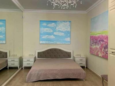 квартира за адресою Дмитрівська вул., 82