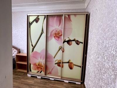 квартира по адресу Приорская ул. (Полупанова), 12