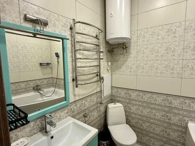 квартира по адресу Среднефонтанская ул., 35