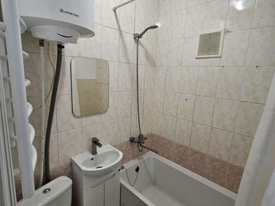 квартира за адресою Фісановича вул., 6