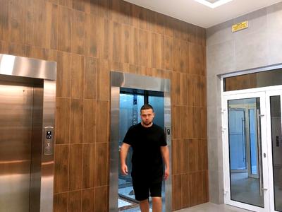 квартира по адресу Михаила Максимовича ул. (Трутенко Онуфрия), 28-Е