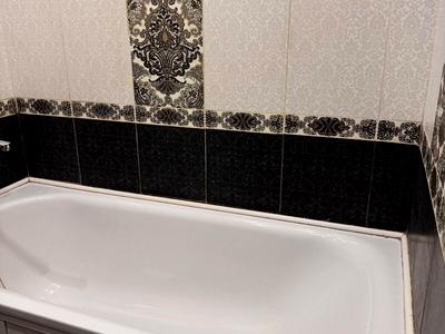 квартира за адресою Миру вул., 32