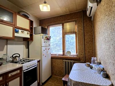 квартира по адресу Руслана Плоходько ул., 4