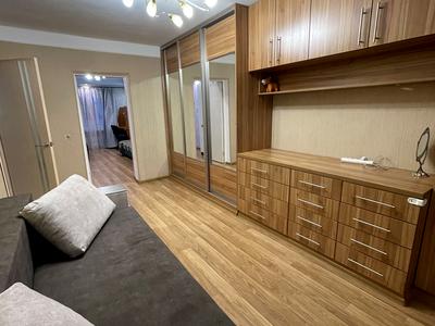 квартира за адресою Вітряні Гори вул., 1