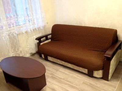 квартира за адресою Гарматна вул., 38-Б