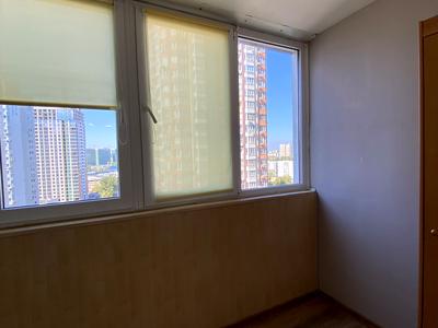 квартира по адресу Урловская ул., 38