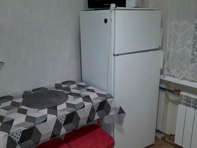 квартира за адресою Олени Теліги вул., 37