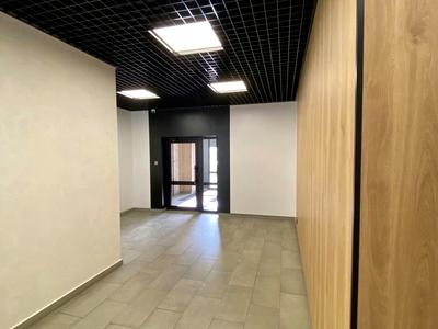 квартира за адресою Вадима Гетьмана вул., 1-В