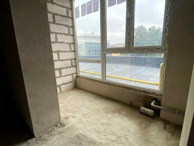 квартира по адресу Подільська ул., 10/1