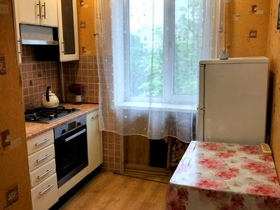 квартира за адресою Люстдорфська дорога вул., 157