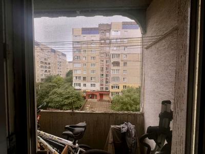 квартира за адресою Михайла Гориня вул. (), 25а
