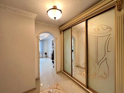 квартира за адресою Урлівська вул., 30