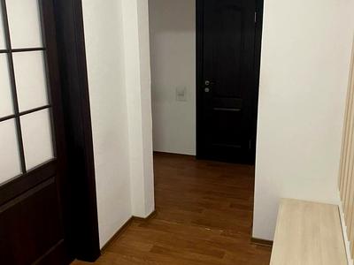 квартира за адресою Київ, Софії Русової вул., 7-А