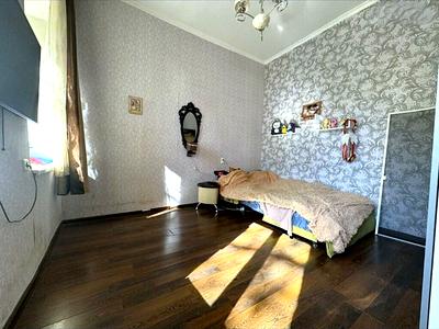 квартира за адресою Павла Зеленого вул. (Коблевська), 31