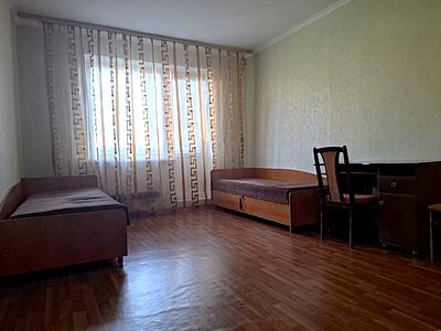 квартира за адресою Петра Григоренка просп., 19