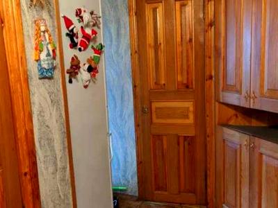 квартира за адресою Амвросія Бучми бульв., 7