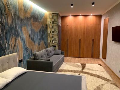 квартира за адресою Генуезька вул., 3В