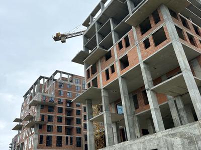 квартира по адресу Студинского ул., 12