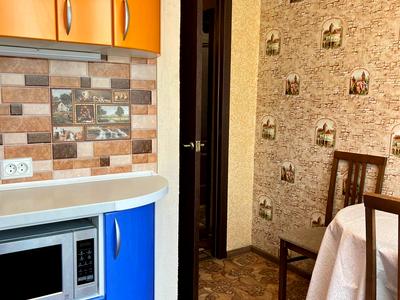 квартира по адресу Гната Юры ул., 9-Б