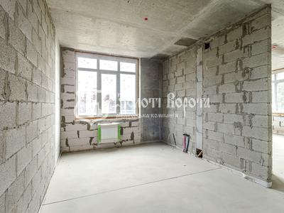 квартира за адресою Чернігівська вул., 8б