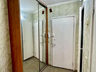 квартира за адресою Михайла Котельникова вул., 3