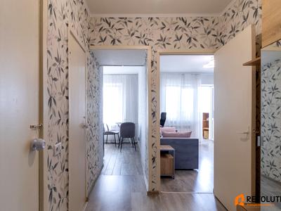 квартира по адресу Лукьяновская ул., 7