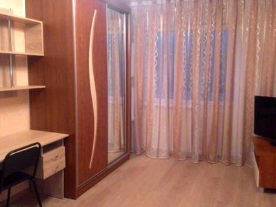 квартира по адресу Світлицького ул., 24