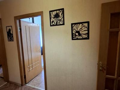 квартира за адресою Прирічна вул., 37