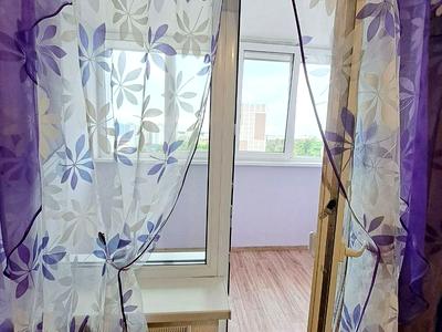 квартира за адресою Ясинуватський пров., 11