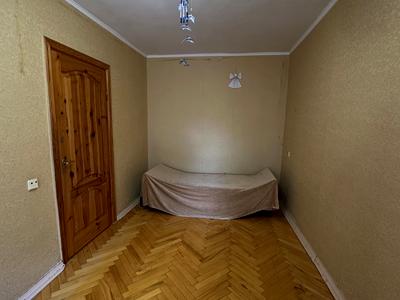 квартира за адресою Чорних Запорожців вул. (Короленка), 45