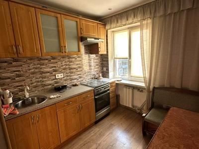 кімната за адресою Ольжича вул., 7