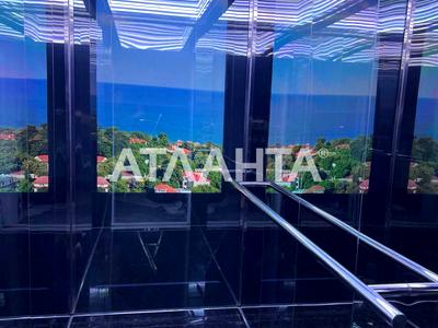 квартира за адресою Генуезька вул., 2/3
