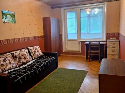 квартира за адресою Дмитрия Коцюбайло, 2
