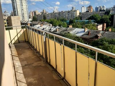 квартира за адресою Білоруська вул., 30-А