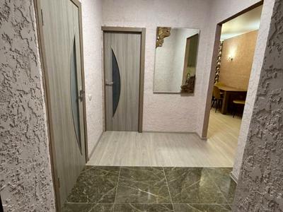 квартира за адресою Владислава Бувалкіна вул. (Бочарова Генерала), 45а