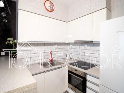 квартира за адресою Культури вул., 22в