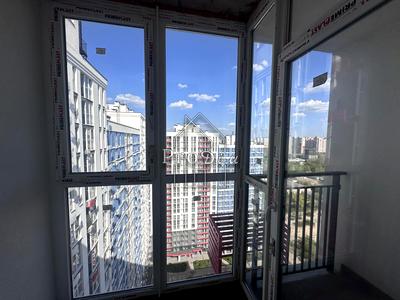квартира за адресою Гліба Бабіча вул. (Канальна), 8-Б